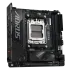 GIGABYTE B850I AORUS PRO AMD AM5 DDR5 Mini-ITX Motherboard